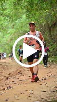 BIB:  <button type="button" onclick="openModal(26808624)" class="btn btn-primary btn-sm float-right" data-toggle="modal" data-target=".modal-high-quality">
                <i class="fa fa-download"></i> Download
                </button>